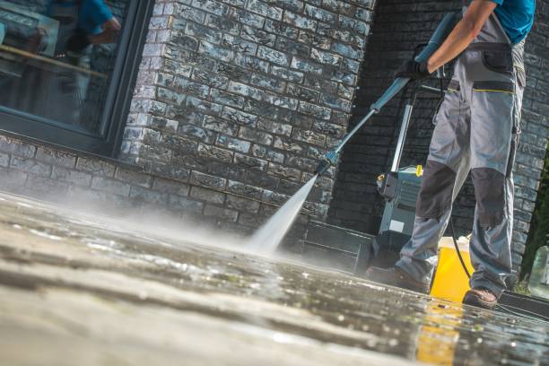 Best Warehouse Cleaning  in Seaville, NJ